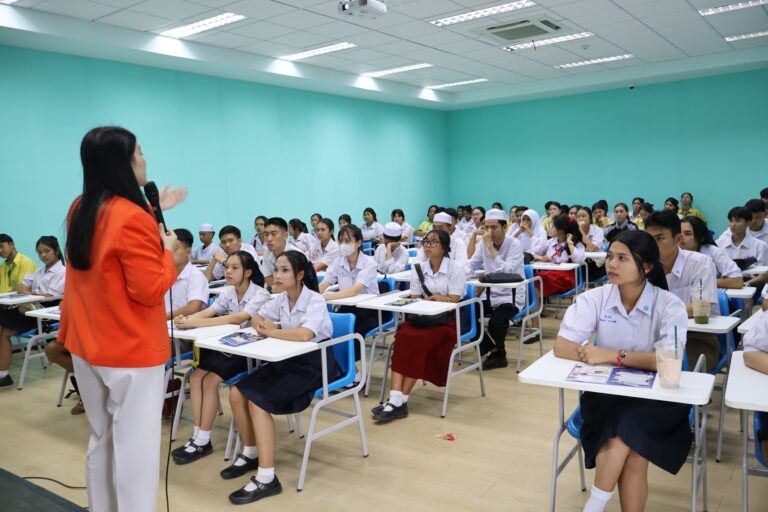 Laws, school of law, LAWWU, WU, นิติศาสตร์, มหาวิทยาลัยวลัยลักษณ์