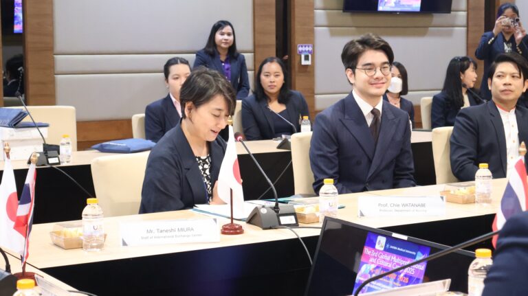 Laws, school of law, LAWWU, WU, นิติศาสตร์, มหาวิทยาลัยวลัยลักษณ์