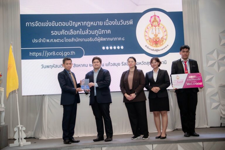 Laws, school of law, LAWWU, WU, นิติศาสตร์, มหาวิทยาลัยวลัยลักษณ์