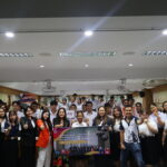 Laws, school of law, LAWWU, WU, นิติศาสตร์, มหาวิทยาลัยวลัยลักษณ์