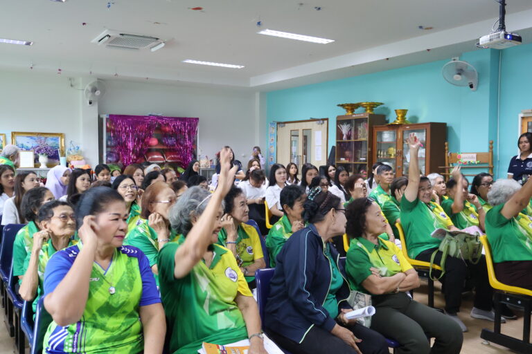 Laws, school of law, LAWWU, WU, นิติศาสตร์, มหาวิทยาลัยวลัยลักษณ์