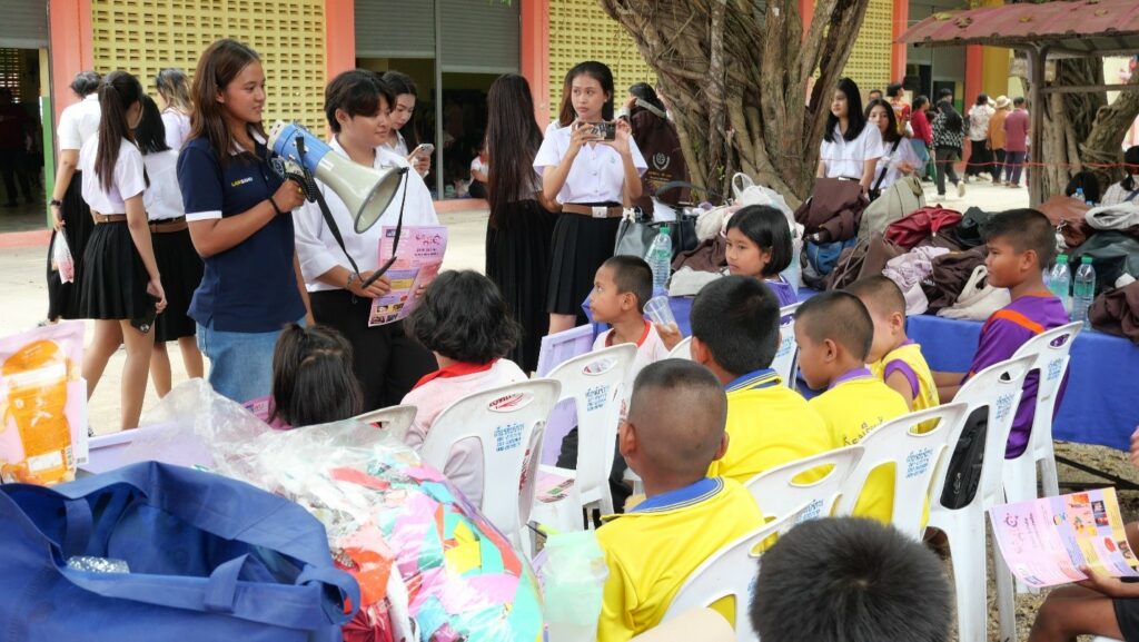 Laws, school of law, LAWWU, WU, นิติศาสตร์, มหาวิทยาลัยวลัยลักษณ์