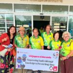 Laws, school of law, LAWWU, WU, นิติศาสตร์, มหาวิทยาลัยวลัยลักษณ์