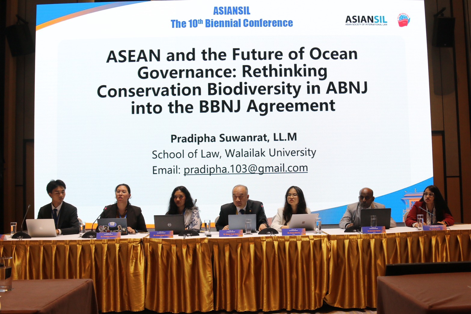 Laws, school of law, LAWWU, WU, นิติศาสตร์, มหาวิทยาลัยวลัยลักษณ์