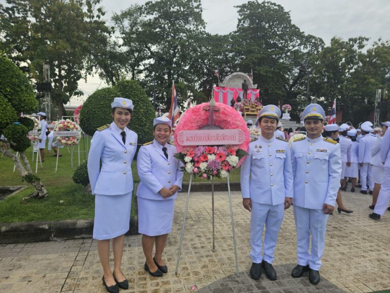 Laws, school of law, LAWWU, WU, นิติศาสตร์, มหาวิทยาลัยวลัยลักษณ์