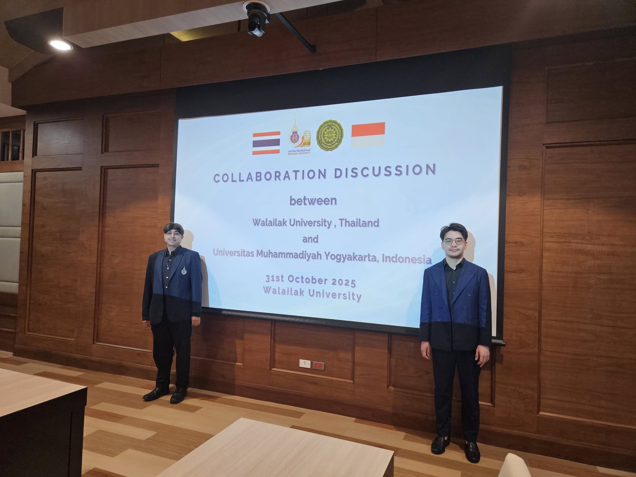 Laws, school of law, LAWWU, WU, นิติศาสตร์, มหาวิทยาลัยวลัยลักษณ์