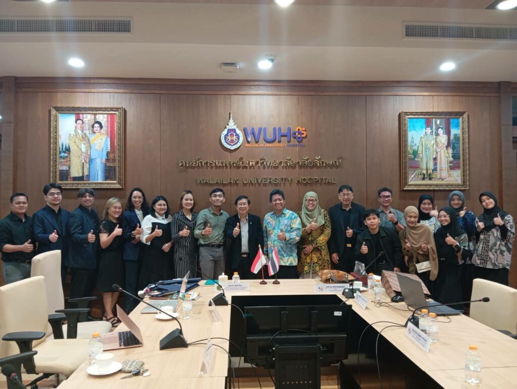 Laws, school of law, LAWWU, WU, นิติศาสตร์, มหาวิทยาลัยวลัยลักษณ์