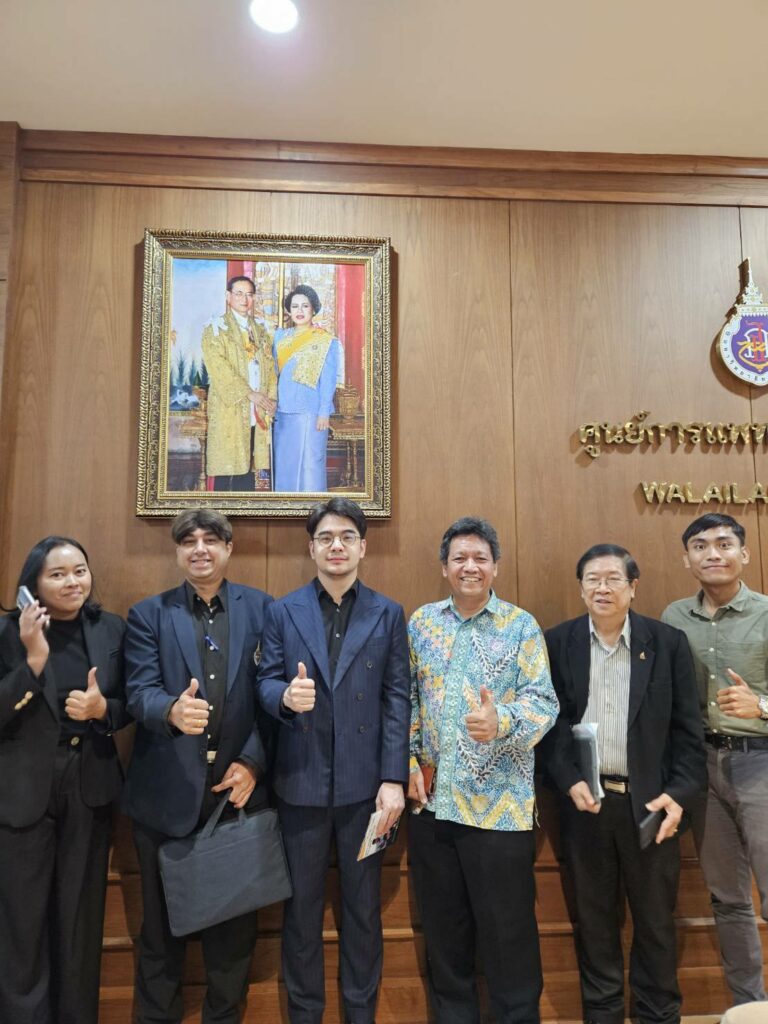 Laws, school of law, LAWWU, WU, นิติศาสตร์, มหาวิทยาลัยวลัยลักษณ์