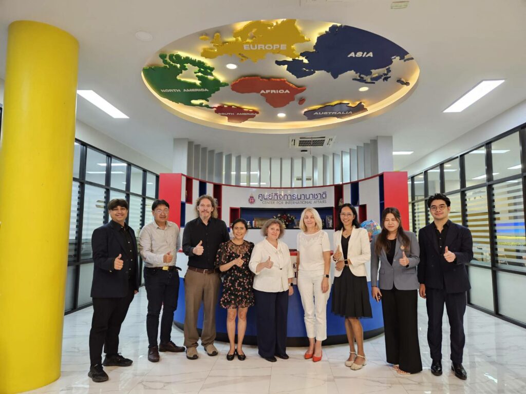 Laws, school of law, LAWWU, WU, นิติศาสตร์, มหาวิทยาลัยวลัยลักษณ์