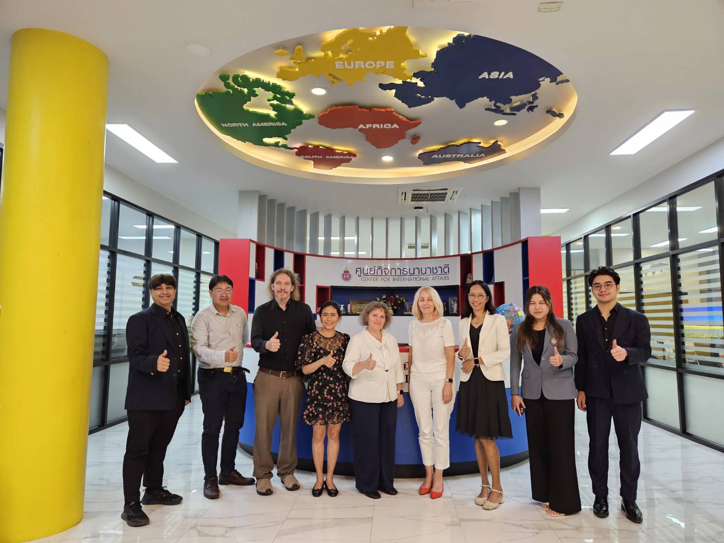 Laws, school of law, LAWWU, WU, นิติศาสตร์, มหาวิทยาลัยวลัยลักษณ์