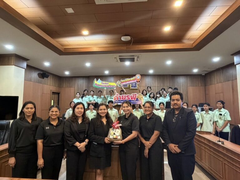 Laws, school of law, LAWWU, WU, นิติศาสตร์, มหาวิทยาลัยวลัยลักษณ์