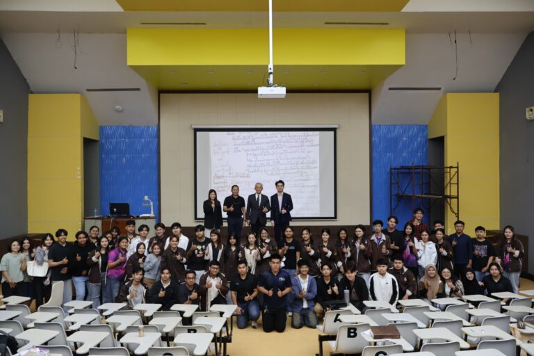 Laws, school of law, LAWWU, WU, นิติศาสตร์, มหาวิทยาลัยวลัยลักษณ์