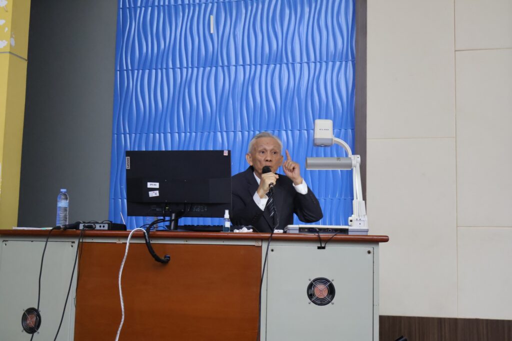 Laws, school of law, LAWWU, WU, นิติศาสตร์, มหาวิทยาลัยวลัยลักษณ์