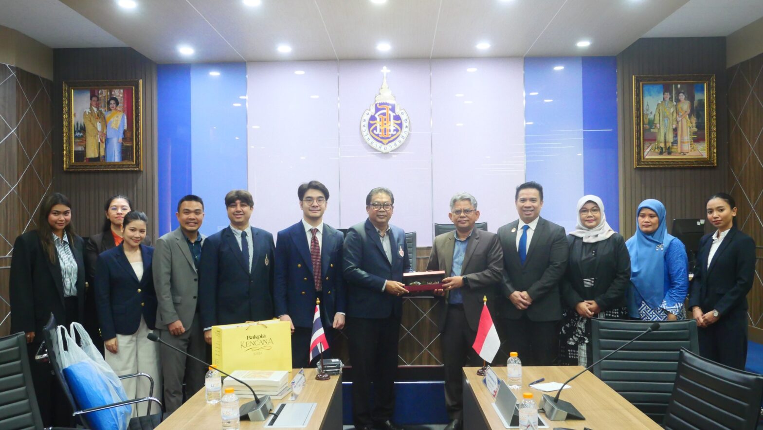 Laws, school of law, LAWWU, WU, นิติศาสตร์, มหาวิทยาลัยวลัยลักษณ์