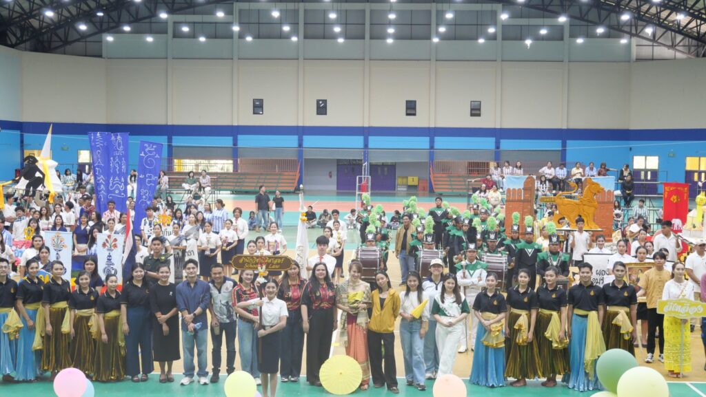 Laws, school of law, LAWWU, WU, นิติศาสตร์, มหาวิทยาลัยวลัยลักษณ์