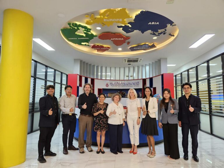 Laws, school of law, LAWWU, WU, นิติศาสตร์, มหาวิทยาลัยวลัยลักษณ์