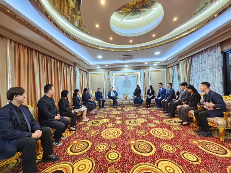 Laws, school of law, LAWWU, WU, นิติศาสตร์, มหาวิทยาลัยวลัยลักษณ์