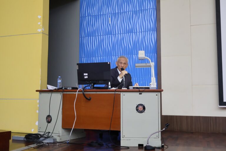 Laws, school of law, LAWWU, WU, นิติศาสตร์, มหาวิทยาลัยวลัยลักษณ์