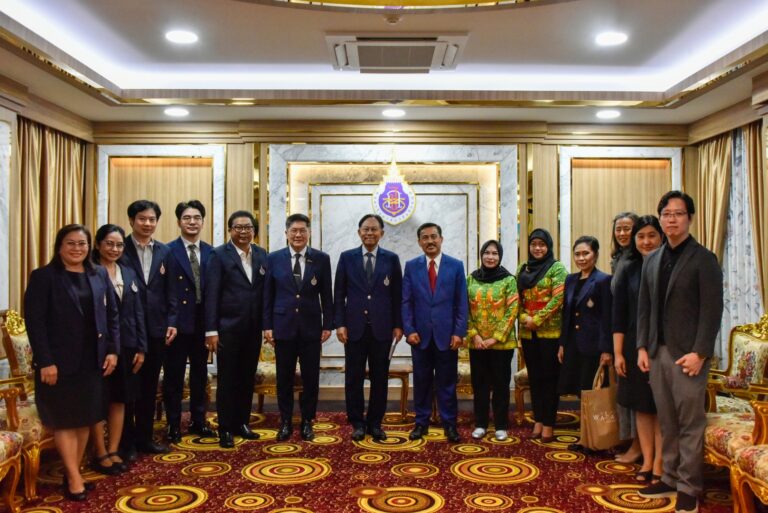 Laws, school of law, LAWWU, WU, นิติศาสตร์, มหาวิทยาลัยวลัยลักษณ์