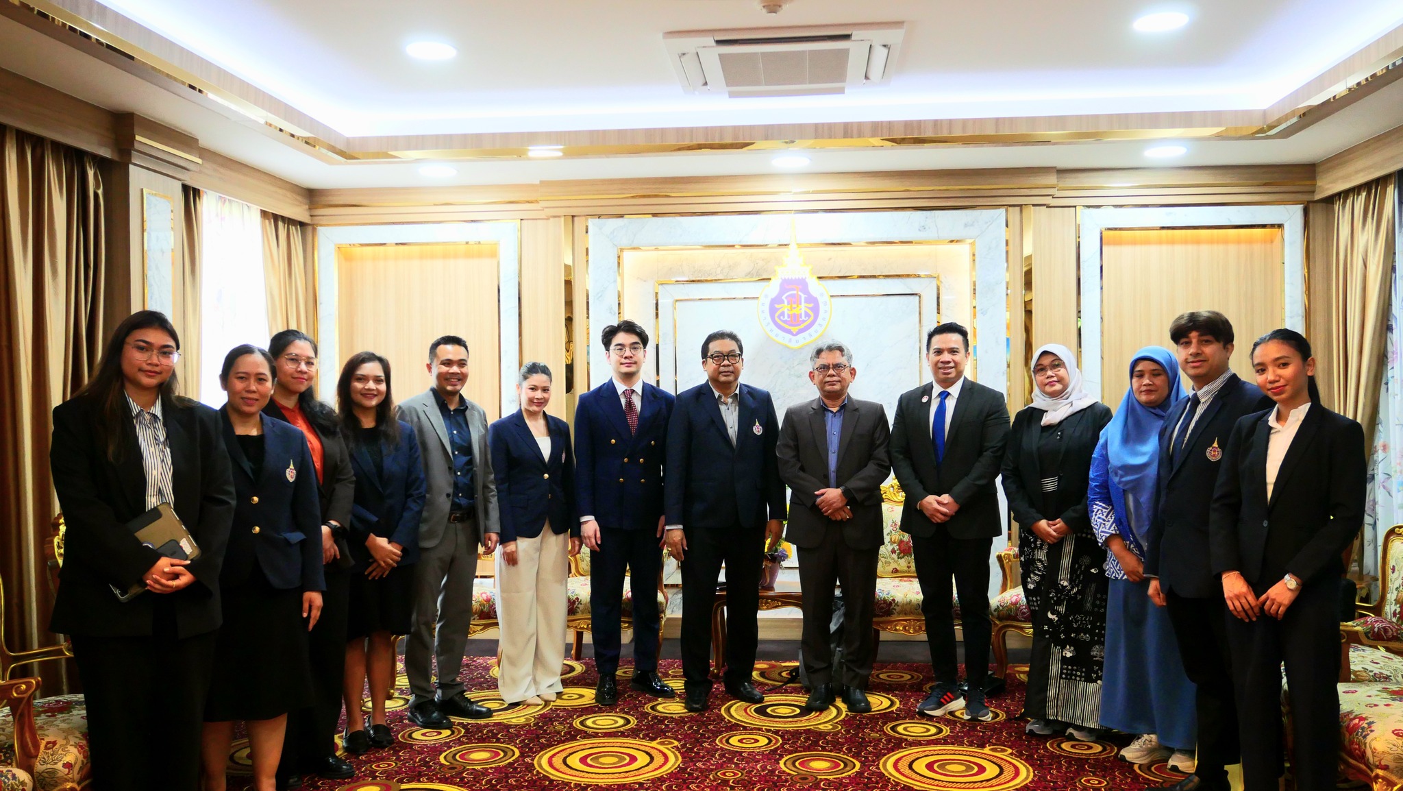 Laws, school of law, LAWWU, WU, นิติศาสตร์, มหาวิทยาลัยวลัยลักษณ์