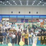 Laws, school of law, LAWWU, WU, นิติศาสตร์, มหาวิทยาลัยวลัยลักษณ์