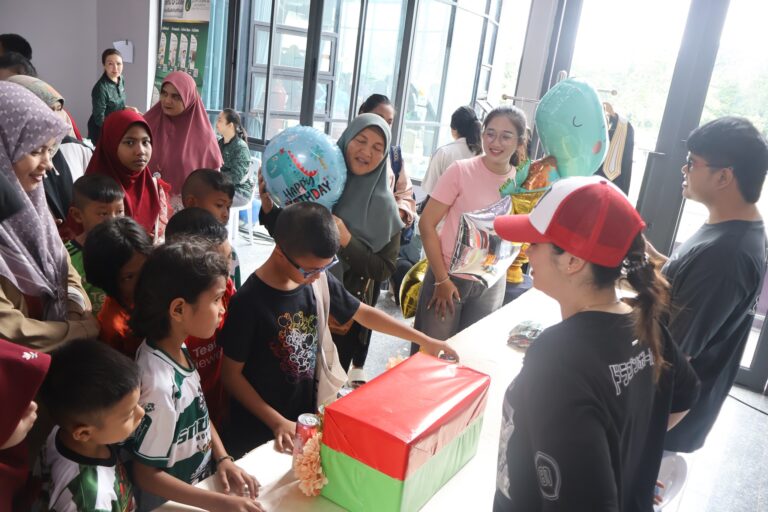 Laws, school of law, LAWWU, WU, นิติศาสตร์, มหาวิทยาลัยวลัยลักษณ์