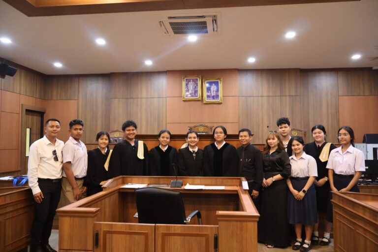 Laws, school of law, LAWWU, WU, นิติศาสตร์, มหาวิทยาลัยวลัยลักษณ์