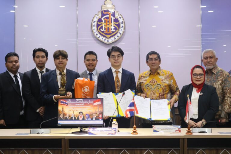 Laws, school of law, LAWWU, WU, นิติศาสตร์, มหาวิทยาลัยวลัยลักษณ์