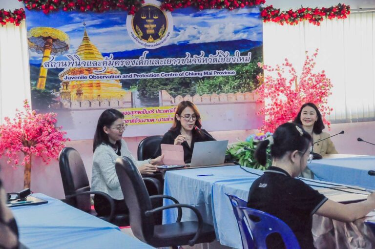 Laws, school of law, LAWWU, WU, นิติศาสตร์, มหาวิทยาลัยวลัยลักษณ์