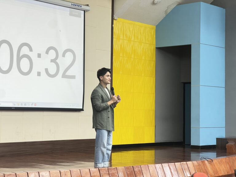 Laws, school of law, LAWWU, WU, นิติศาสตร์, มหาวิทยาลัยวลัยลักษณ์