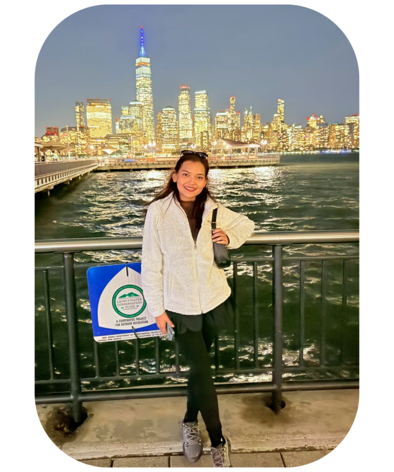 Laws, school of law, LAWWU, WU, นิติศาสตร์, มหาวิทยาลัยวลัยลักษณ์