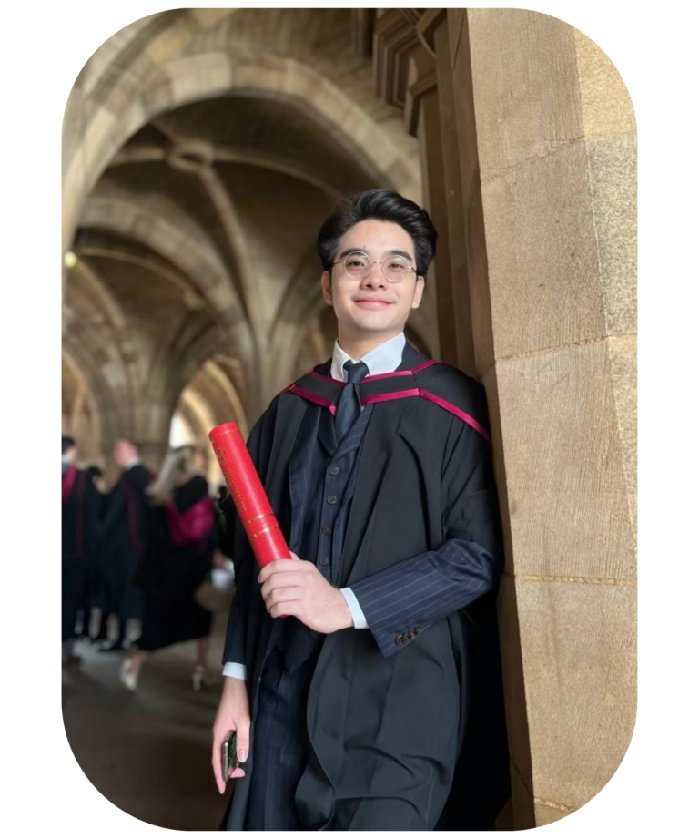 Laws, school of law, LAWWU, WU, นิติศาสตร์, มหาวิทยาลัยวลัยลักษณ์