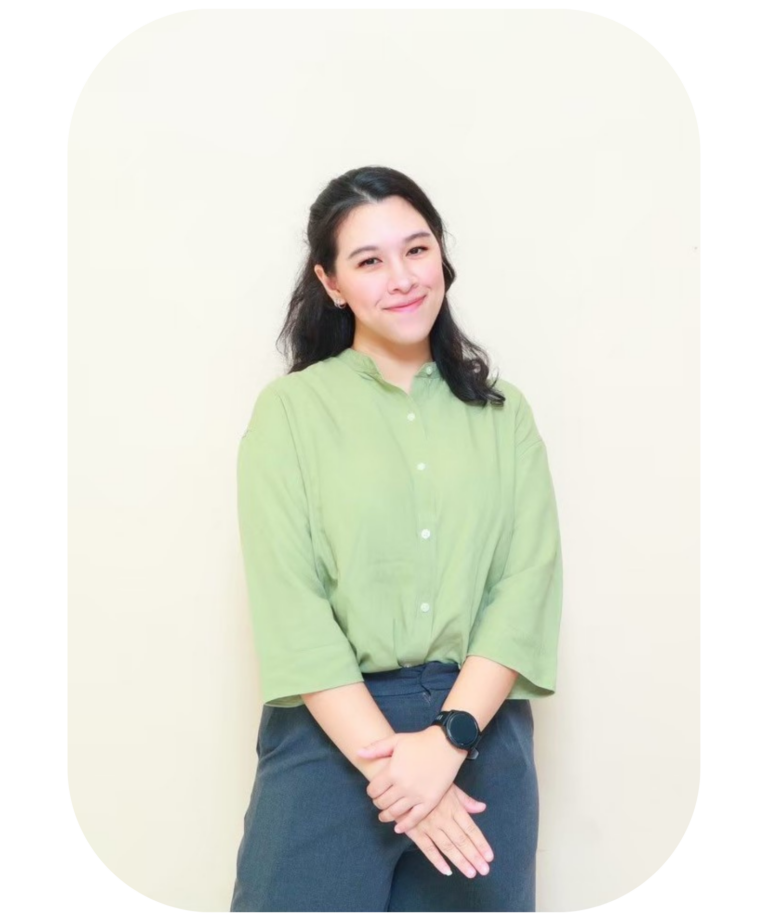 Laws, school of law, LAWWU, WU, นิติศาสตร์, มหาวิทยาลัยวลัยลักษณ์