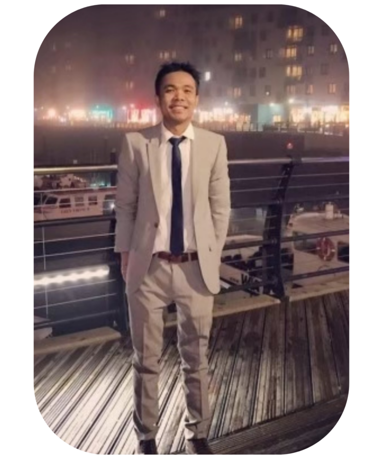 Laws, school of law, LAWWU, WU, นิติศาสตร์, มหาวิทยาลัยวลัยลักษณ์