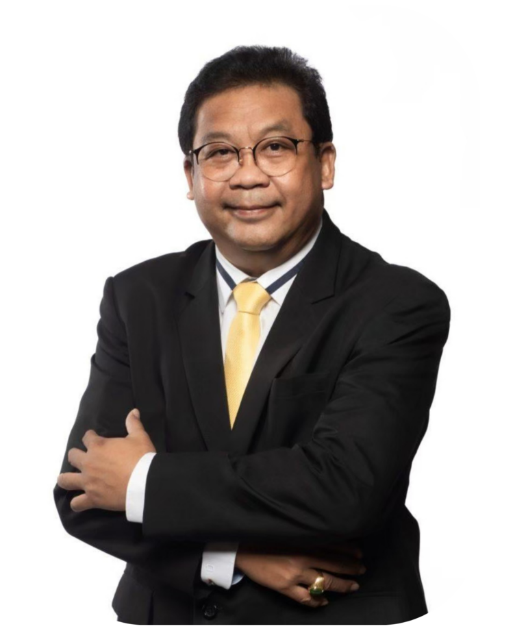 Laws, school of law, LAWWU, WU, นิติศาสตร์, มหาวิทยาลัยวลัยลักษณ์