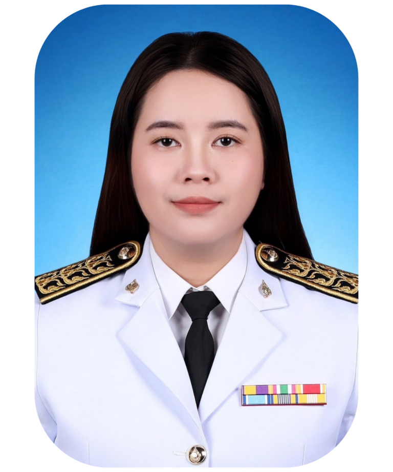 Laws, school of law, LAWWU, WU, นิติศาสตร์, มหาวิทยาลัยวลัยลักษณ์