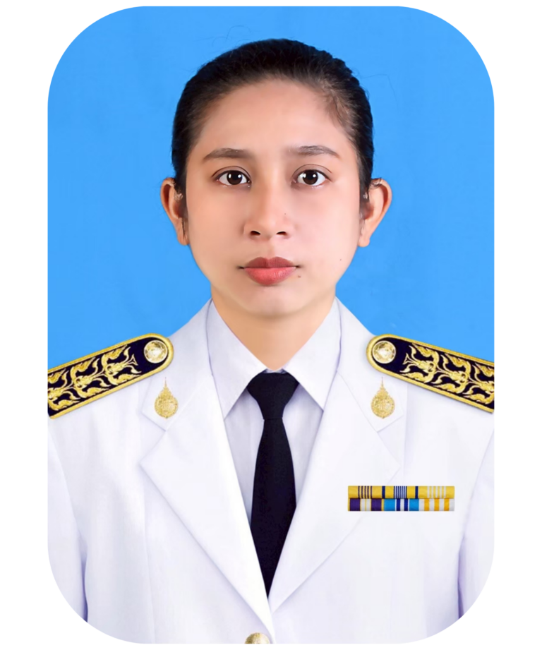 Laws, school of law, LAWWU, WU, นิติศาสตร์, มหาวิทยาลัยวลัยลักษณ์