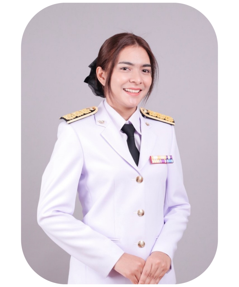 Laws, school of law, LAWWU, WU, นิติศาสตร์, มหาวิทยาลัยวลัยลักษณ์