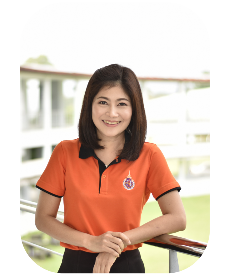 Laws, school of law, LAWWU, WU, นิติศาสตร์, มหาวิทยาลัยวลัยลักษณ์