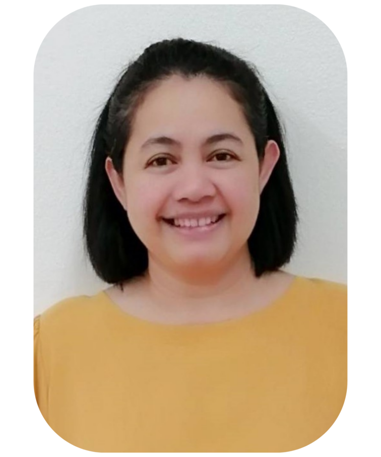 Laws, school of law, LAWWU, WU, นิติศาสตร์, มหาวิทยาลัยวลัยลักษณ์