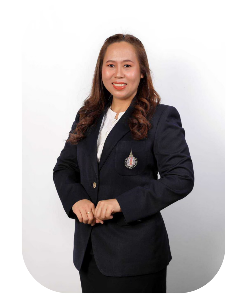 Laws, school of law, LAWWU, WU, นิติศาสตร์, มหาวิทยาลัยวลัยลักษณ์