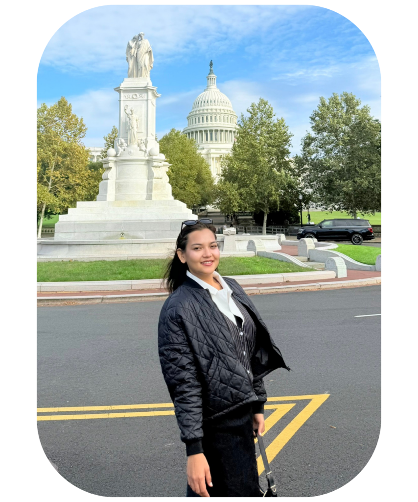 Laws, school of law, LAWWU, WU, นิติศาสตร์, มหาวิทยาลัยวลัยลักษณ์