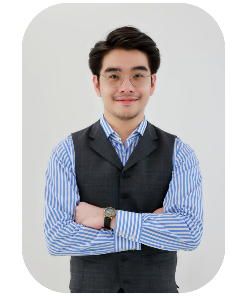 Laws, school of law, LAWWU, WU, นิติศาสตร์, มหาวิทยาลัยวลัยลักษณ์