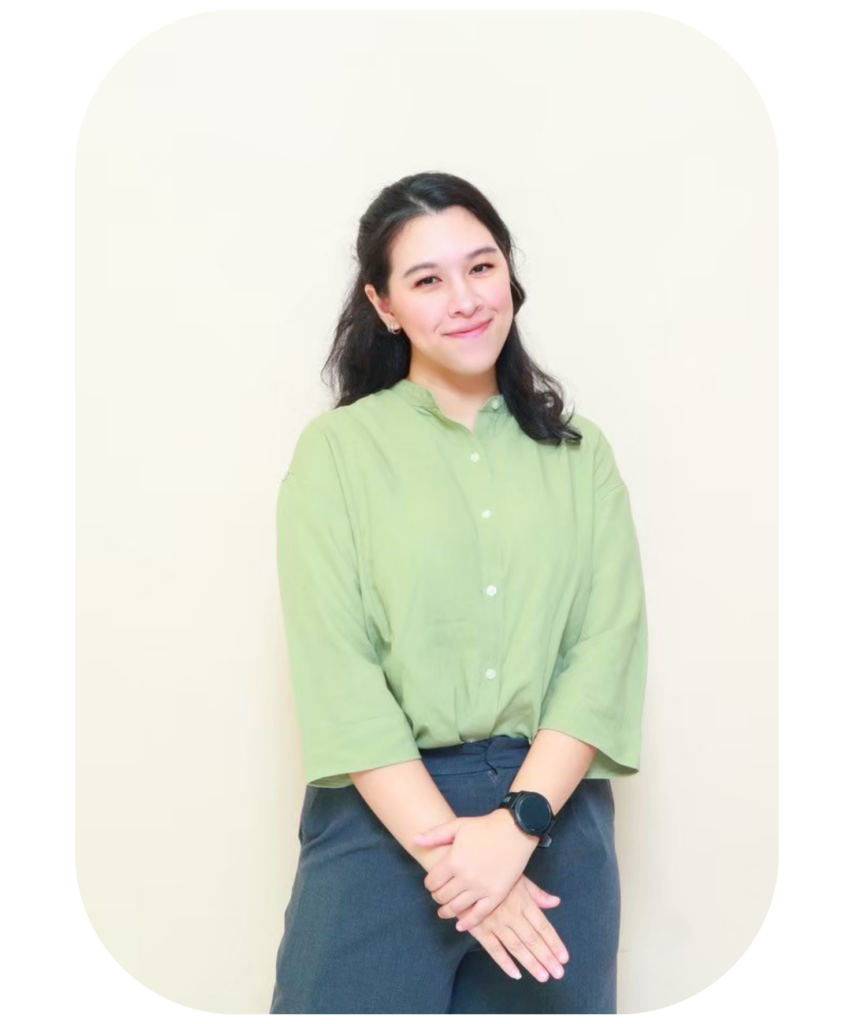 Laws, school of law, LAWWU, WU, นิติศาสตร์, มหาวิทยาลัยวลัยลักษณ์