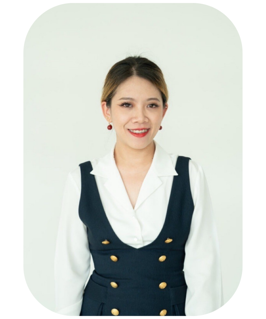 Laws, school of law, LAWWU, WU, นิติศาสตร์, มหาวิทยาลัยวลัยลักษณ์