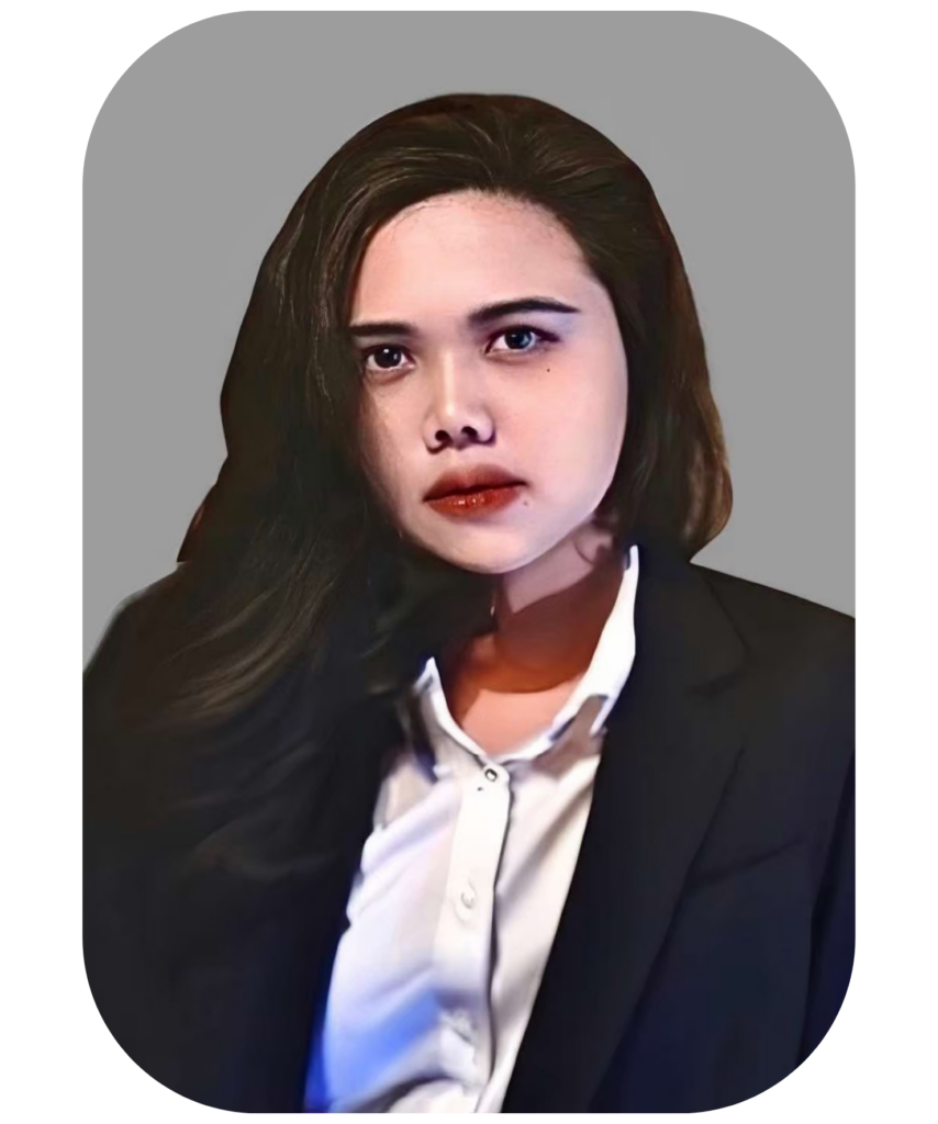 Laws, school of law, LAWWU, WU, นิติศาสตร์, มหาวิทยาลัยวลัยลักษณ์