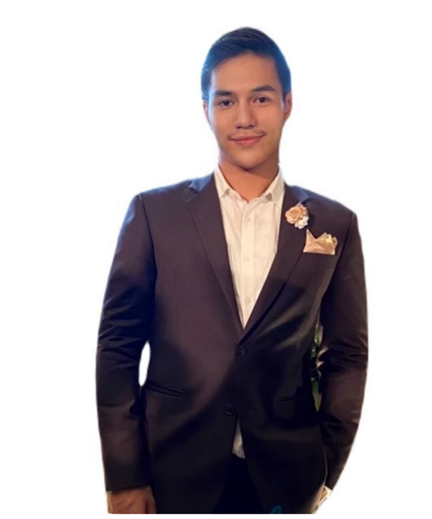 Laws, school of law, LAWWU, WU, นิติศาสตร์, มหาวิทยาลัยวลัยลักษณ์