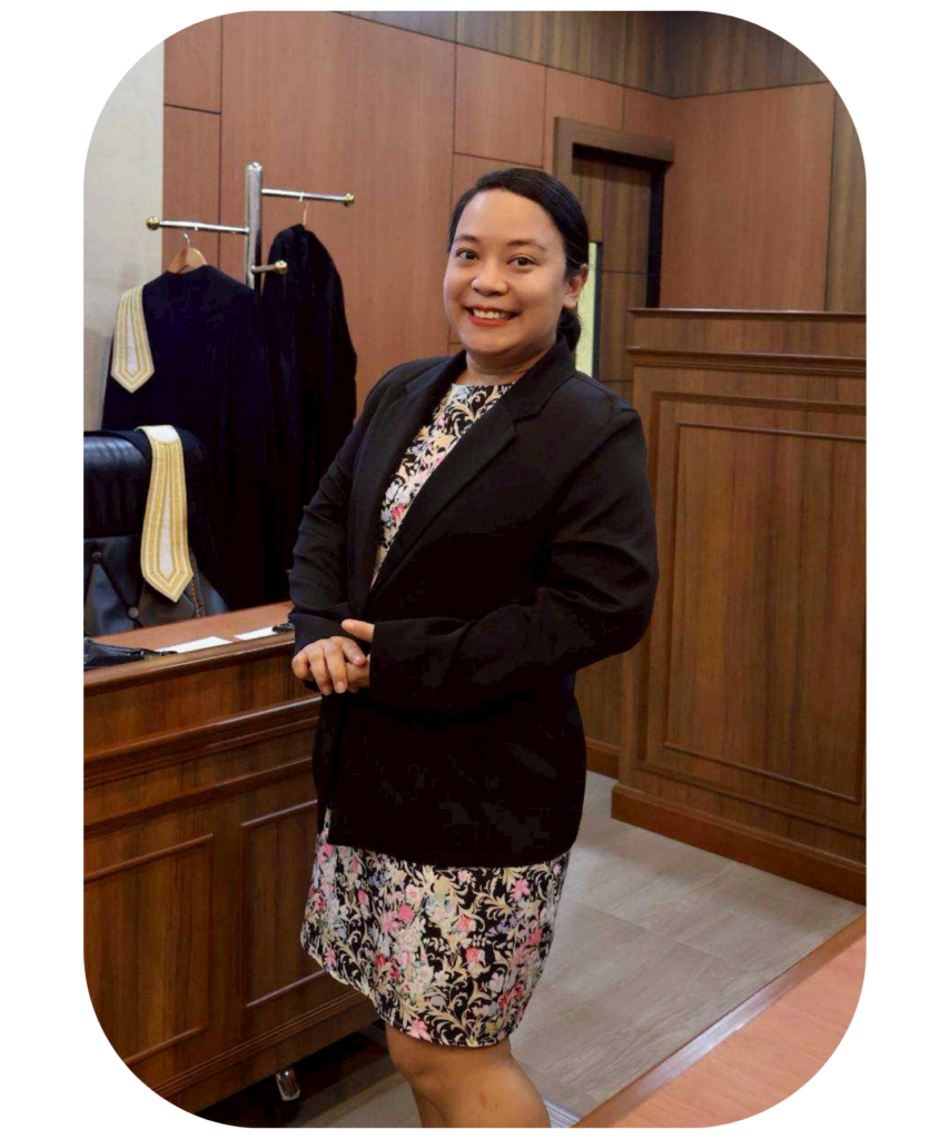 Laws, school of law, LAWWU, WU, นิติศาสตร์, มหาวิทยาลัยวลัยลักษณ์