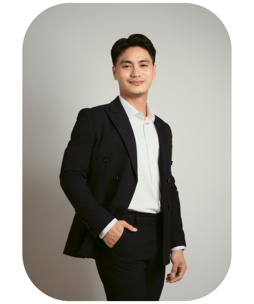 Laws, school of law, LAWWU, WU, นิติศาสตร์, มหาวิทยาลัยวลัยลักษณ์