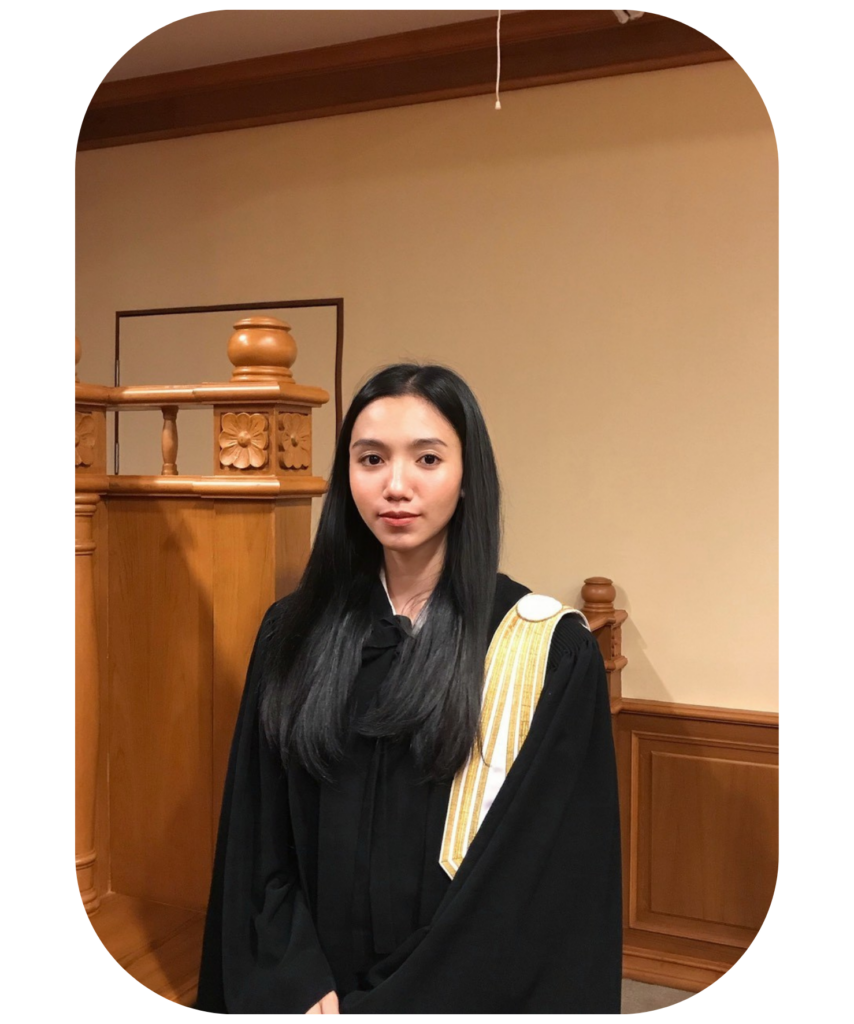 Laws, school of law, LAWWU, WU, นิติศาสตร์, มหาวิทยาลัยวลัยลักษณ์